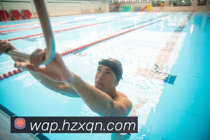 App Interface Preview